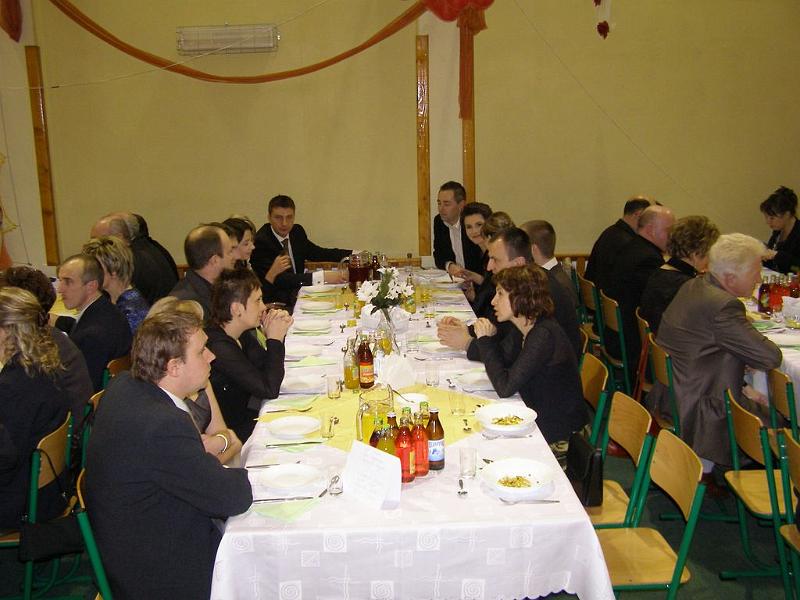 oplatek 08_43.jpg